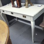 738 3579 WRITING DESK